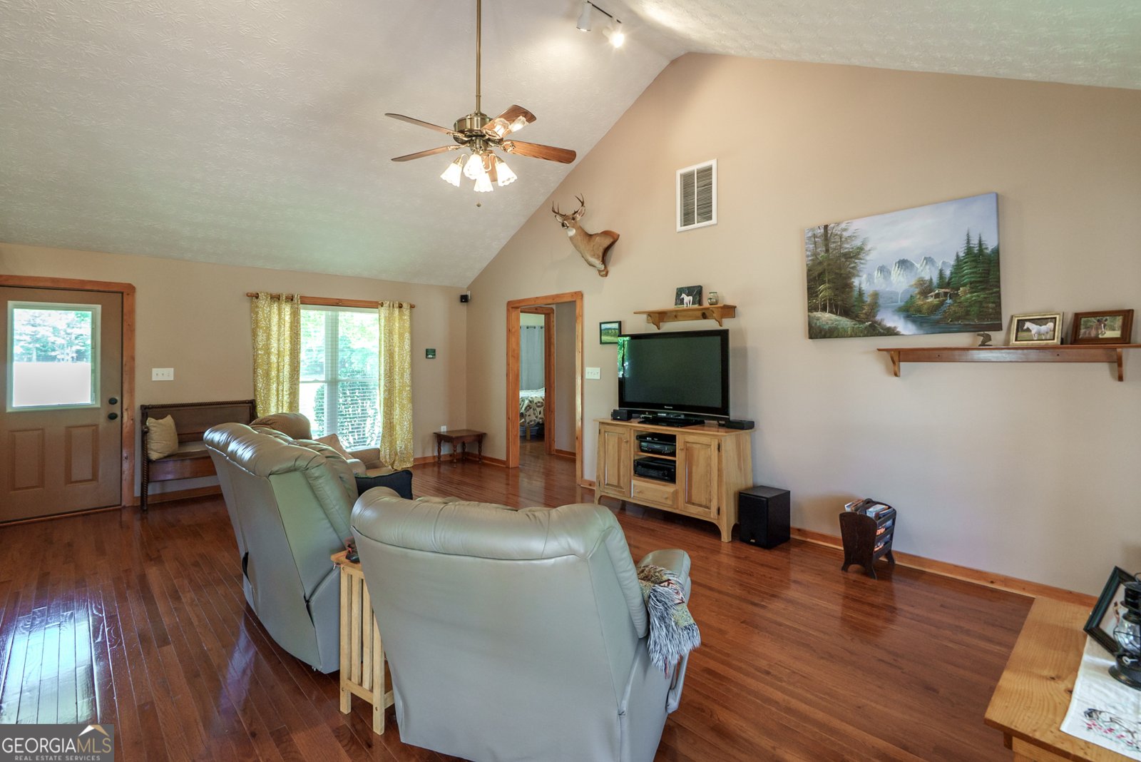 3151 Jack Glass Road Monroe - Photo 9