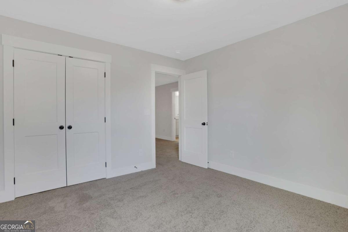 4 Trace Bluff Dawsonville - Photo 30