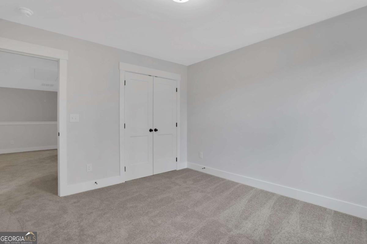 4 Trace Bluff Dawsonville - Photo 33