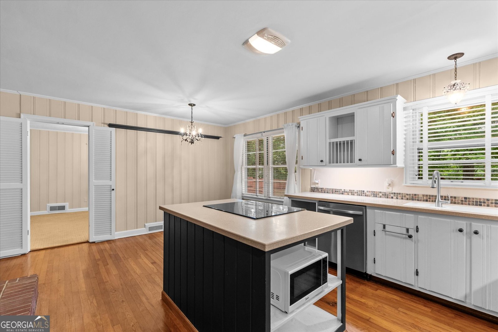 206 Ridley Drive Carrollton - Photo 10