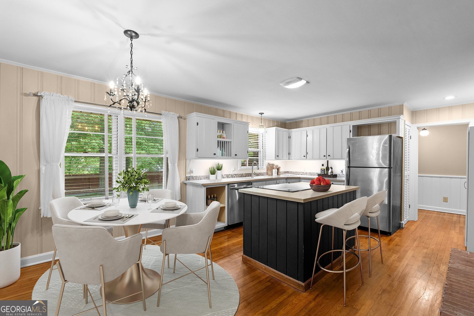 206 Ridley Drive Carrollton - Photo 11