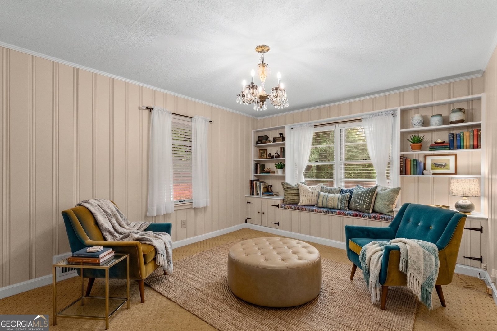 206 Ridley Drive Carrollton - Photo 12