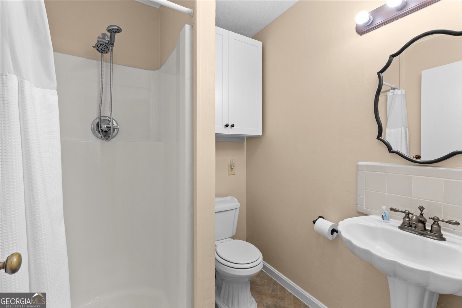 206 Ridley Drive Carrollton - Photo 13