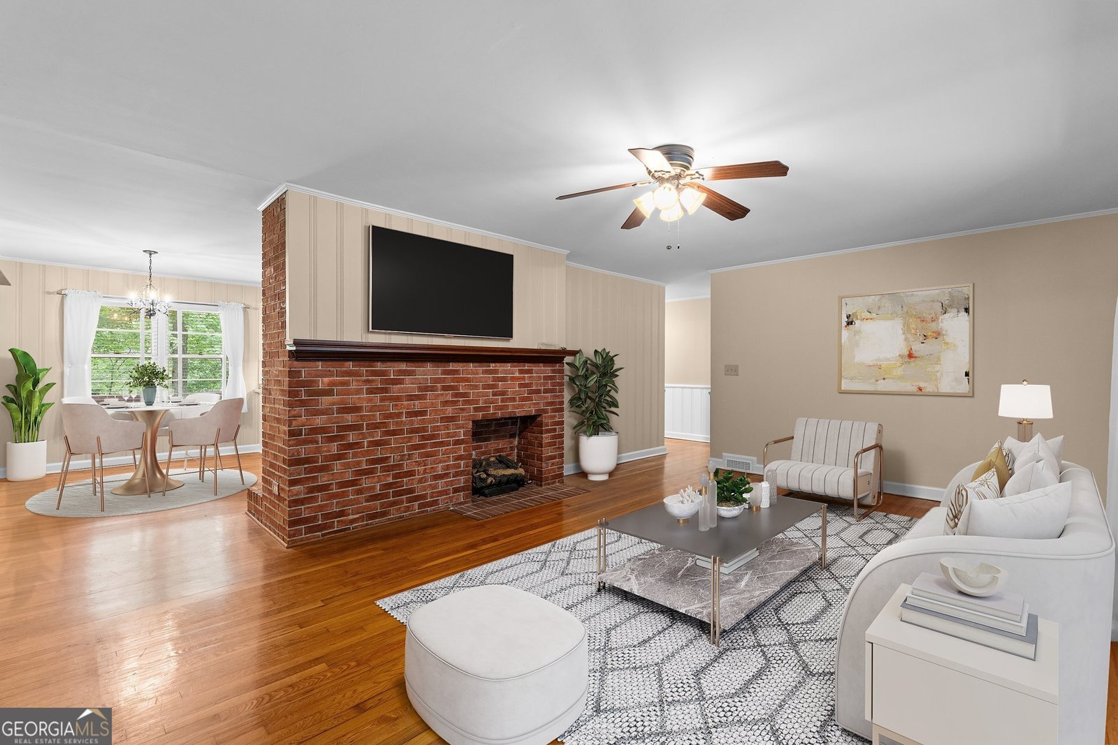 206 Ridley Drive Carrollton - Photo 14
