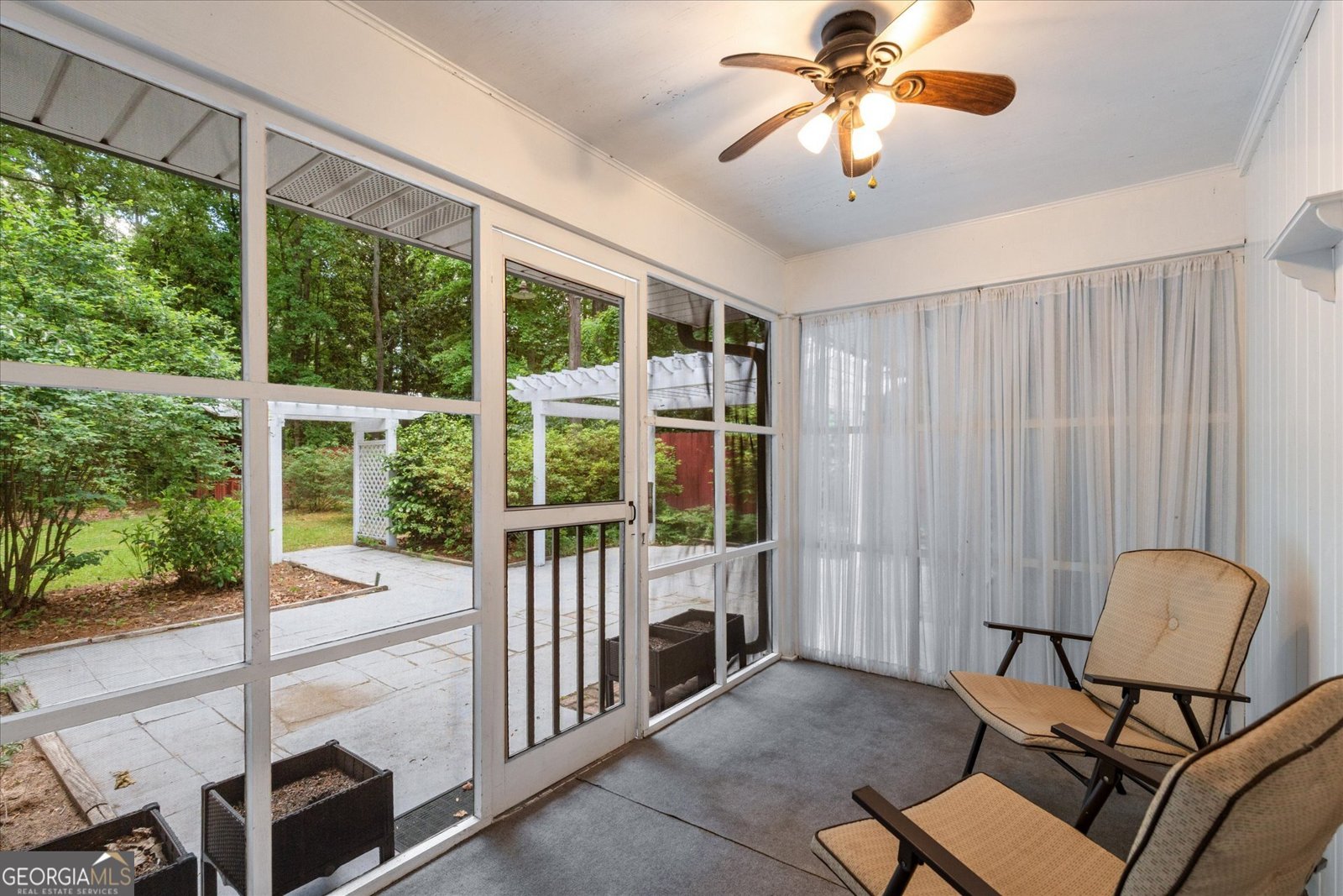 206 Ridley Drive Carrollton - Photo 15
