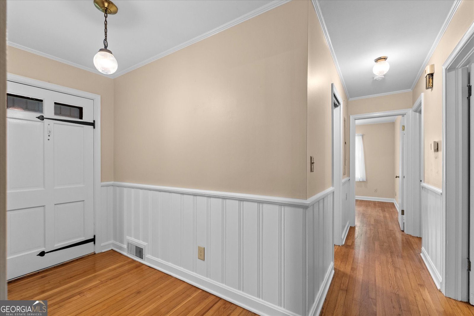 206 Ridley Drive Carrollton - Photo 16
