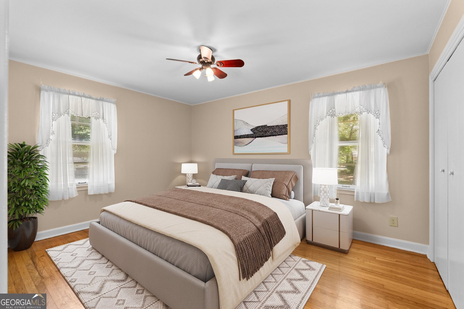 206 Ridley Drive Carrollton - Photo 17