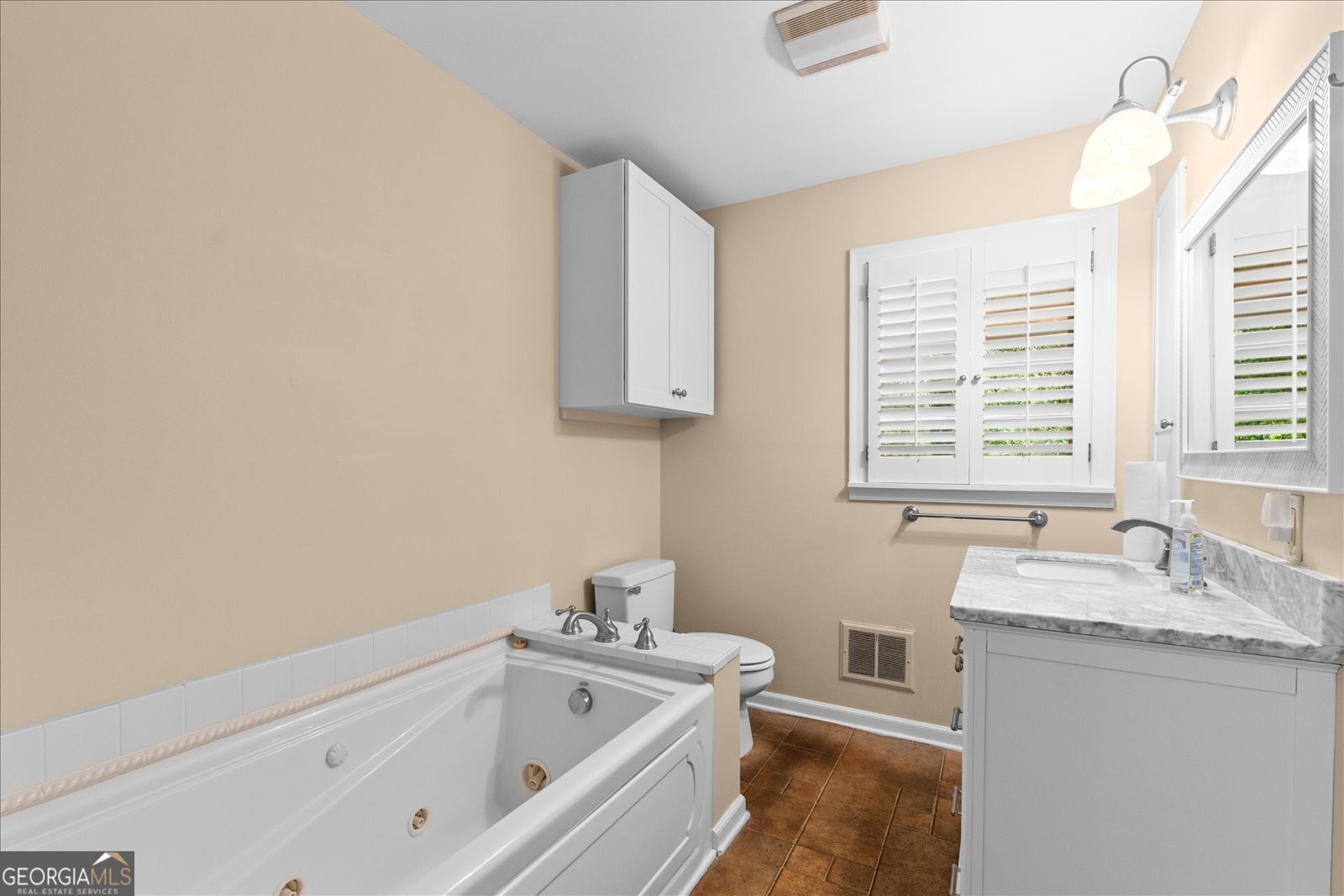 206 Ridley Drive Carrollton - Photo 18