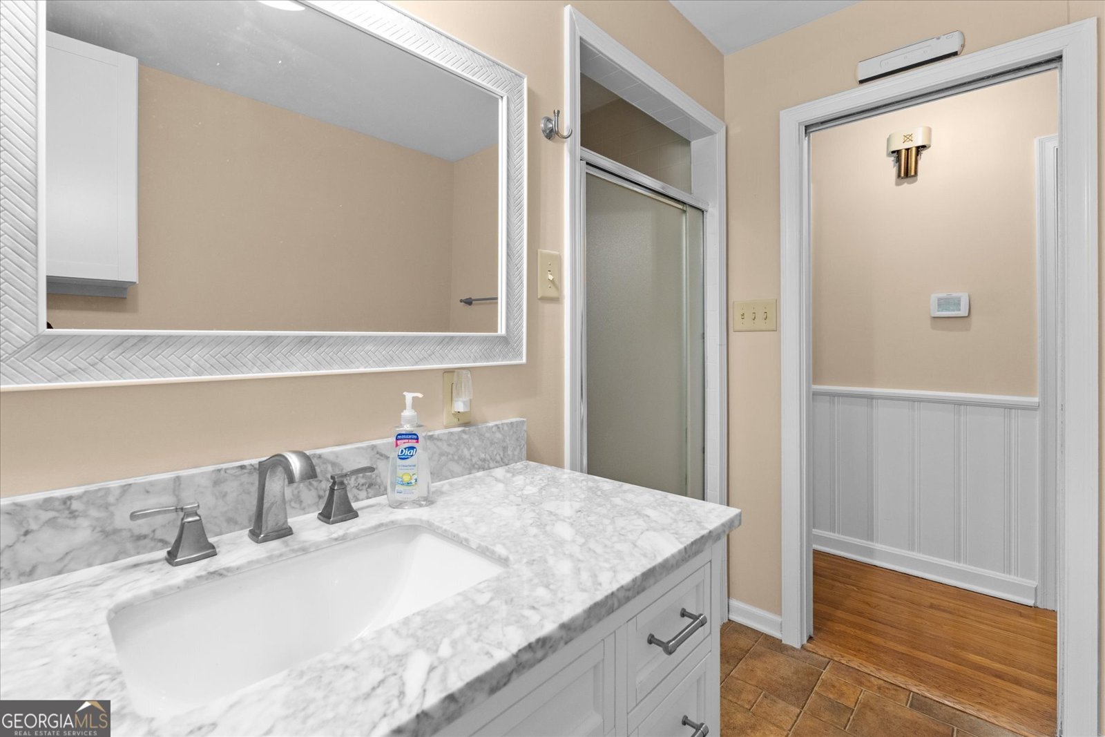 206 Ridley Drive Carrollton - Photo 19