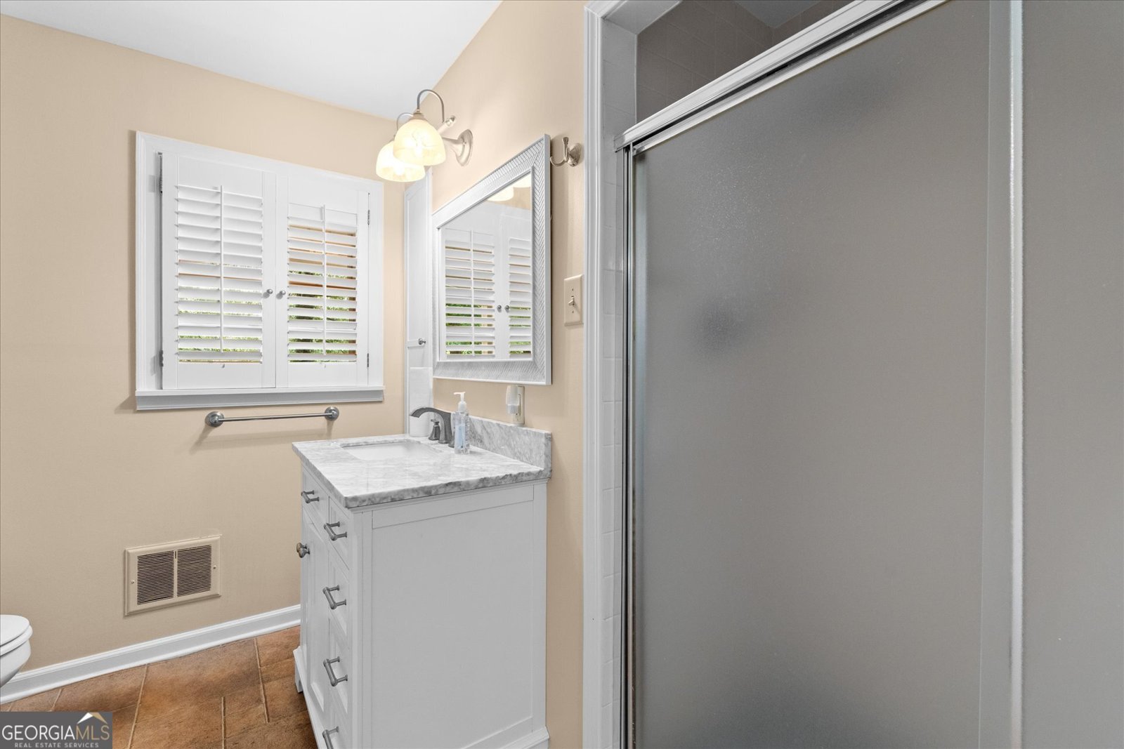 206 Ridley Drive Carrollton - Photo 20