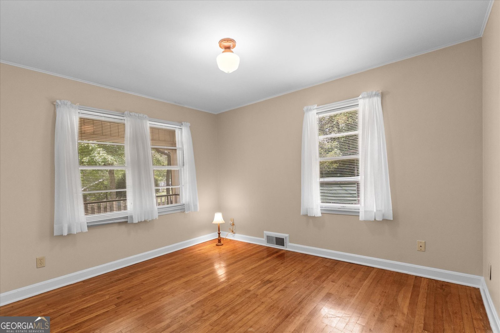 206 Ridley Drive Carrollton - Photo 21