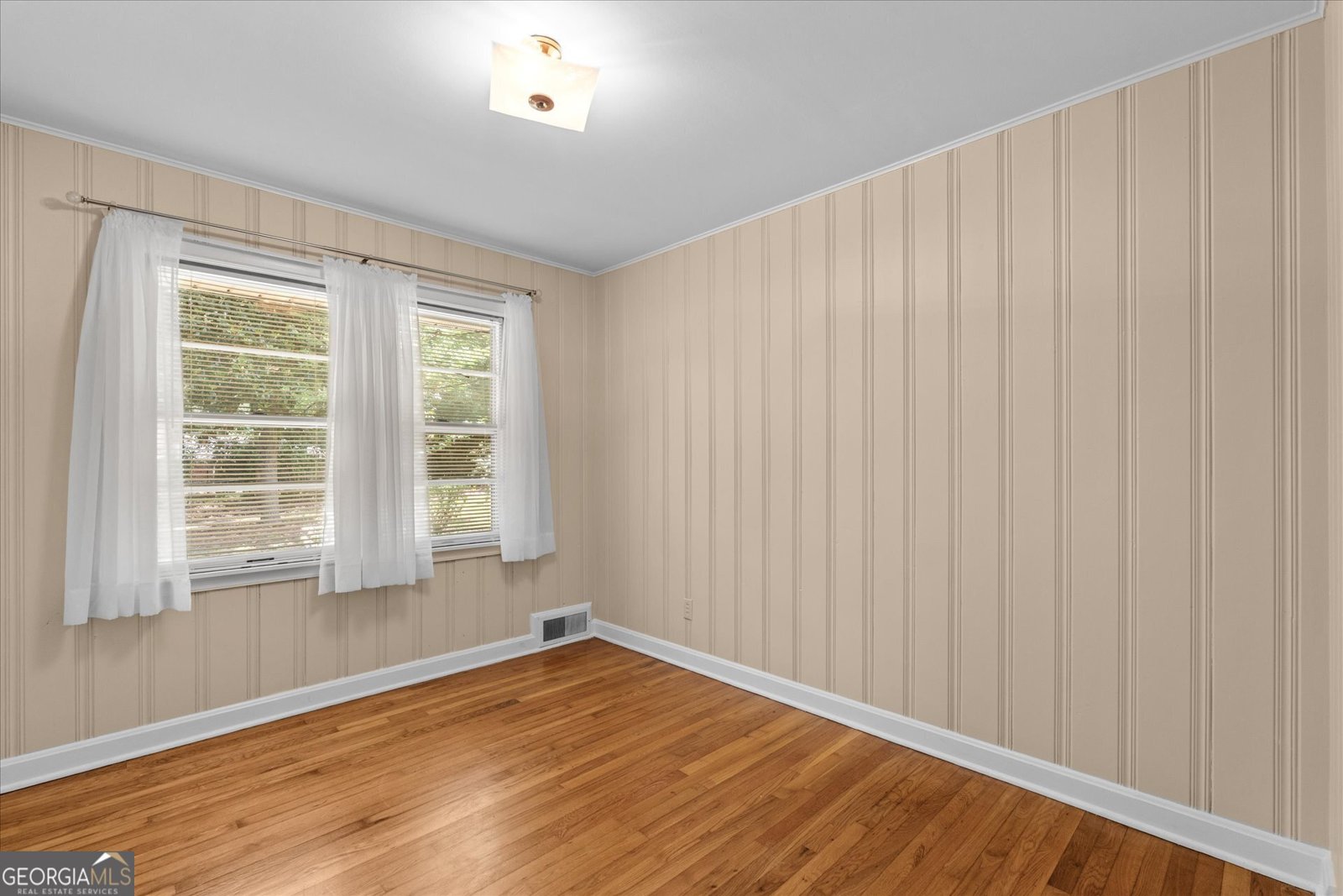 206 Ridley Drive Carrollton - Photo 22