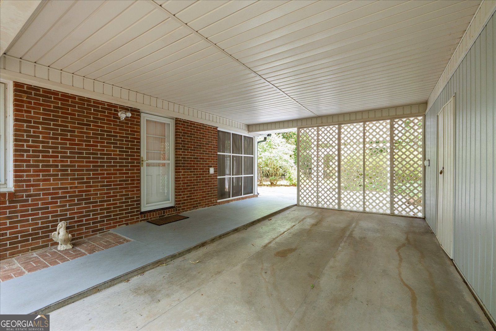 206 Ridley Drive Carrollton - Photo 25