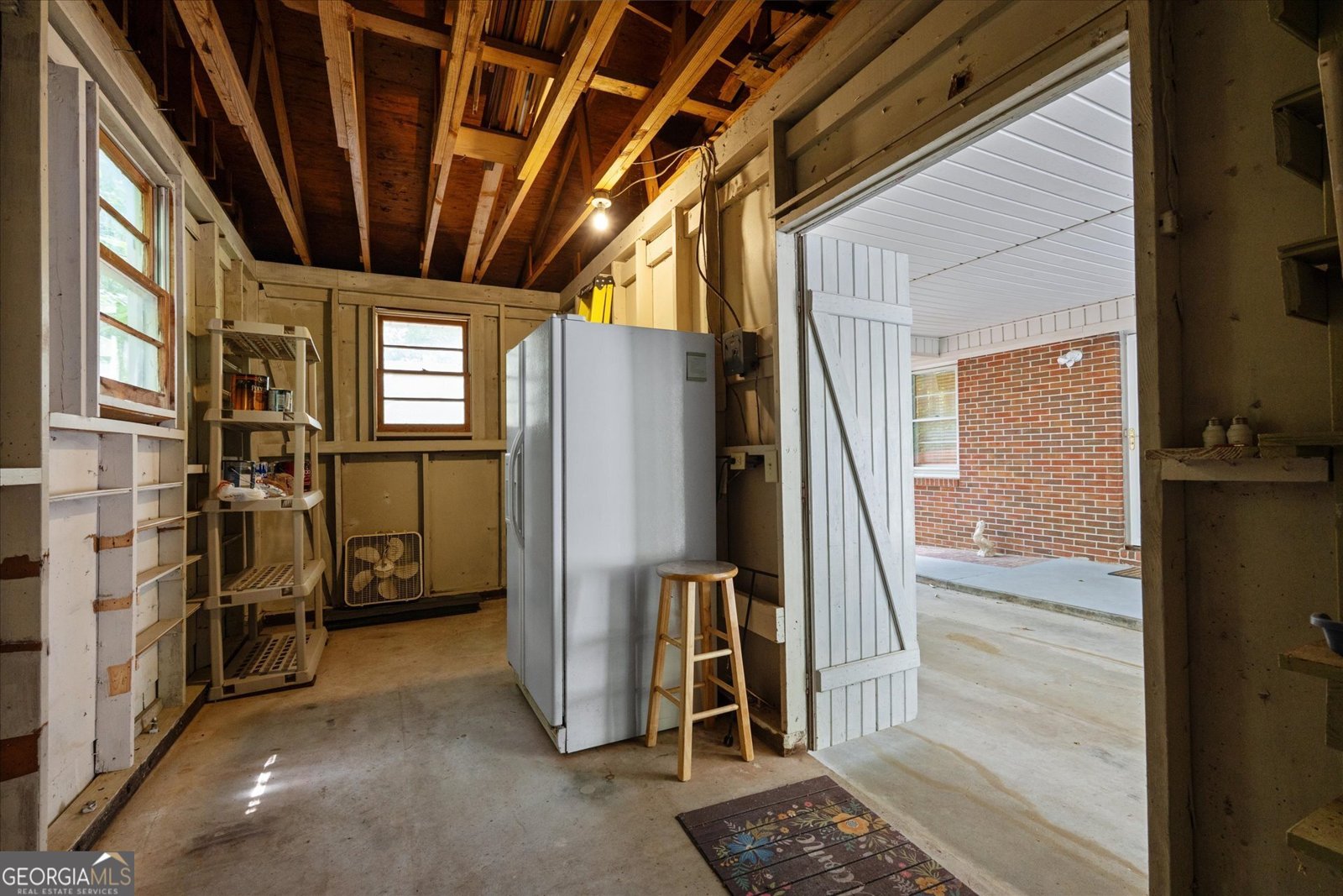 206 Ridley Drive Carrollton - Photo 26