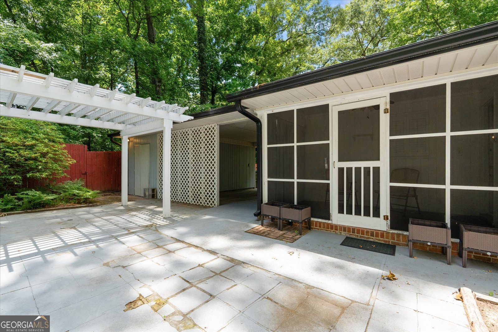 206 Ridley Drive Carrollton - Photo 27