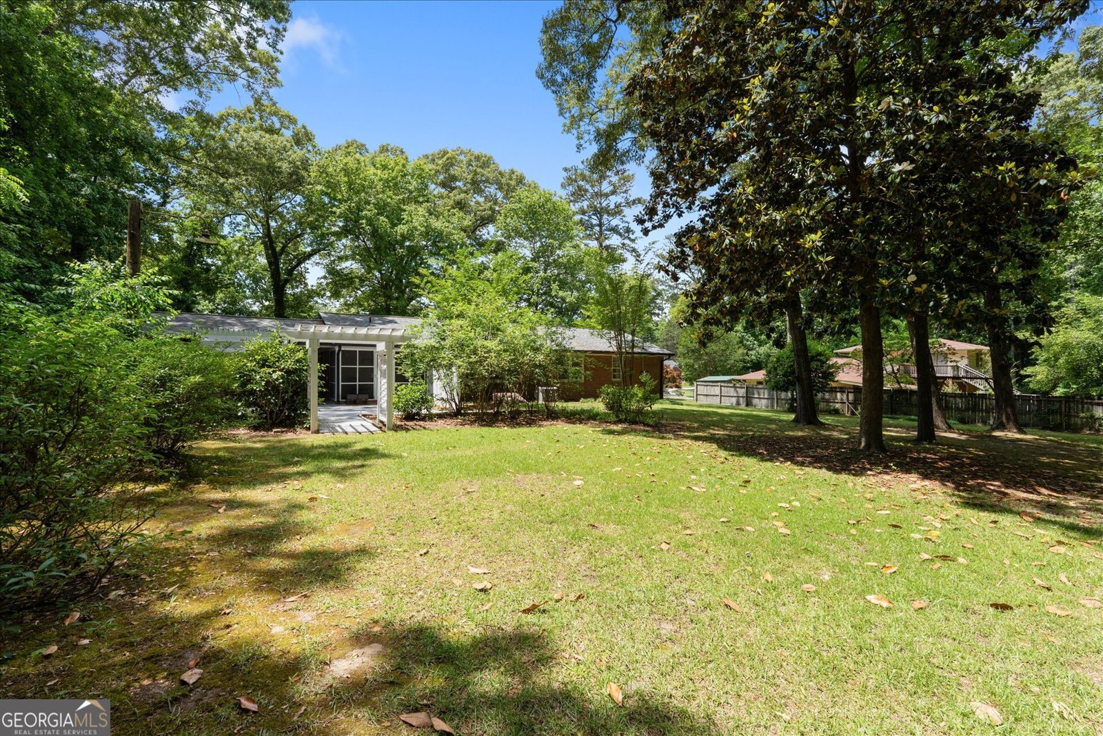 206 Ridley Drive Carrollton - Photo 29