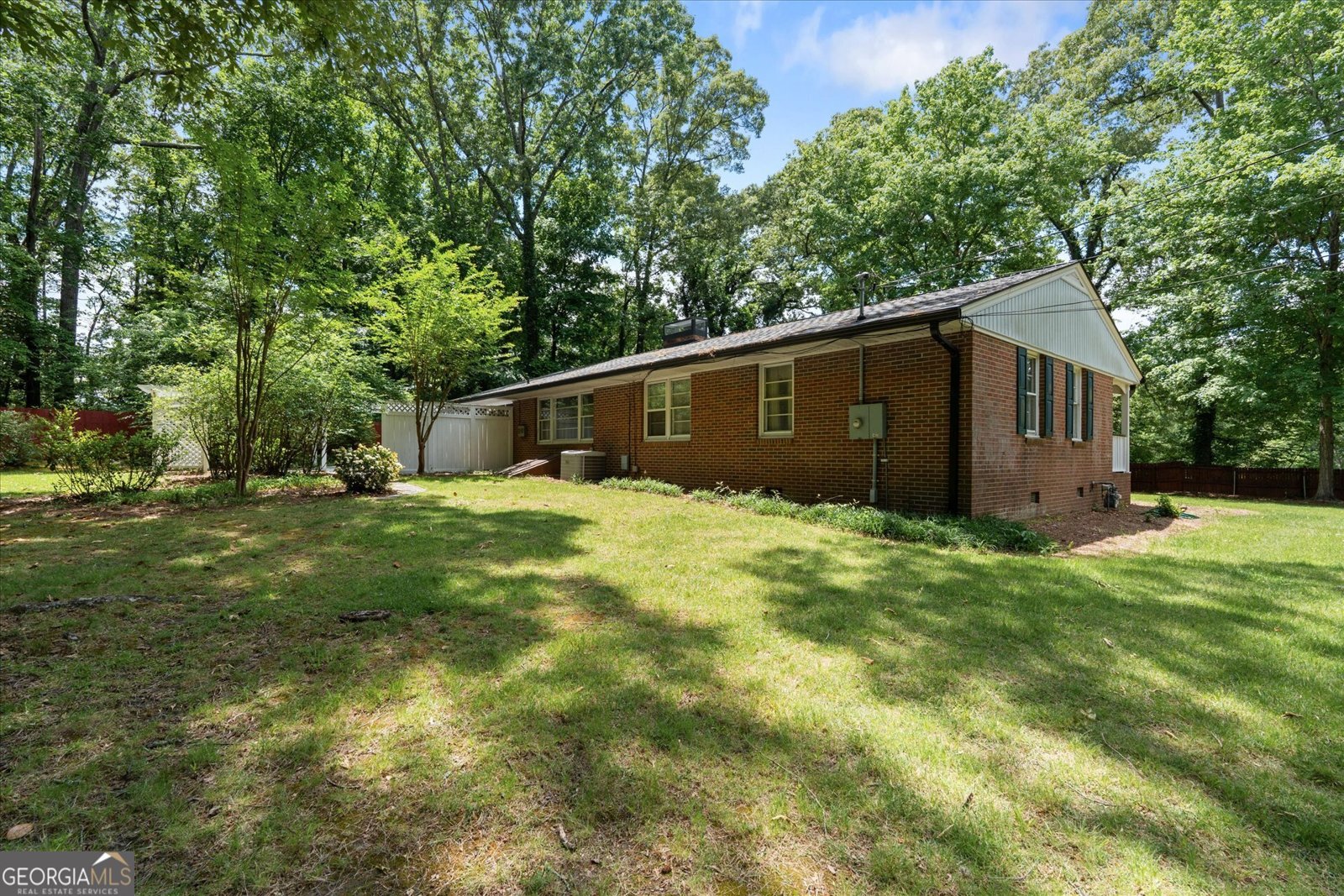 206 Ridley Drive Carrollton - Photo 30