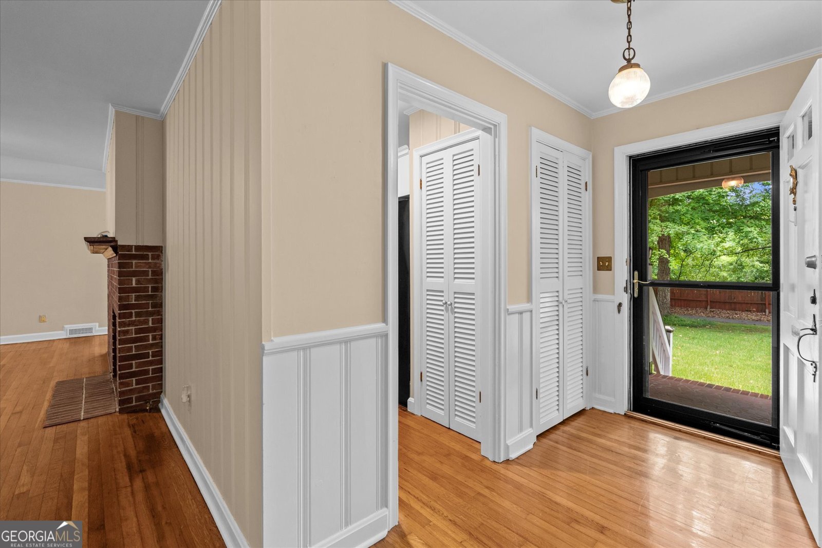 206 Ridley Drive Carrollton - Photo 6