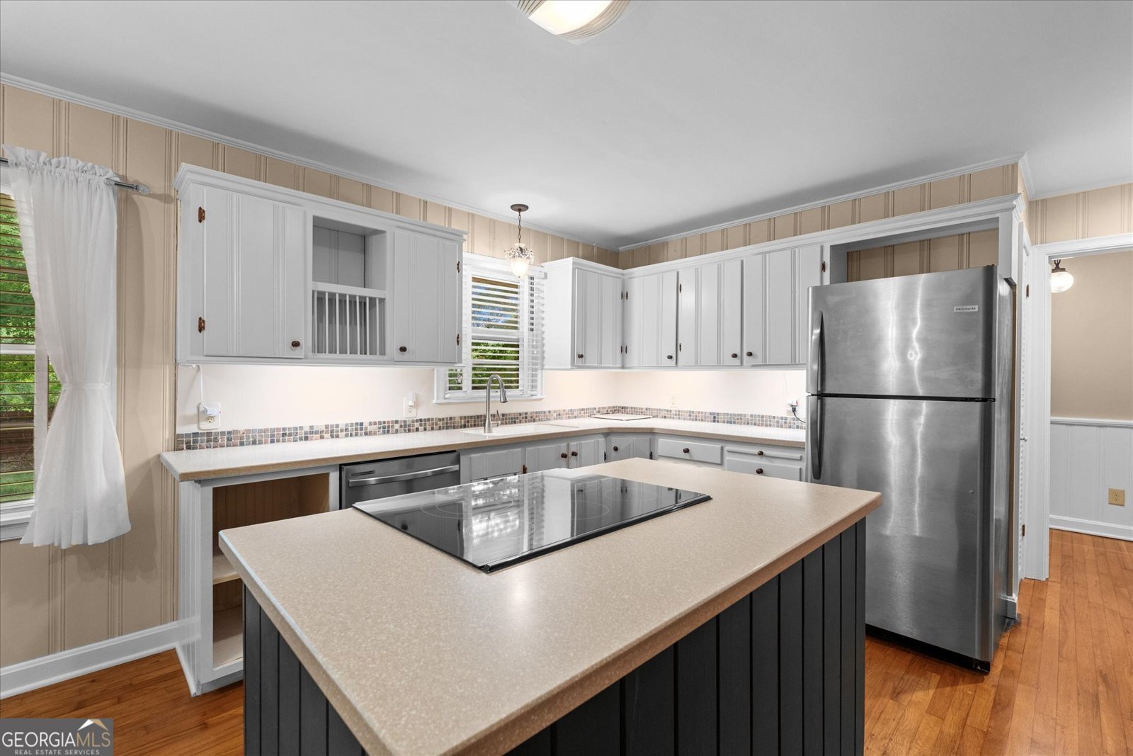 206 Ridley Drive Carrollton - Photo 7