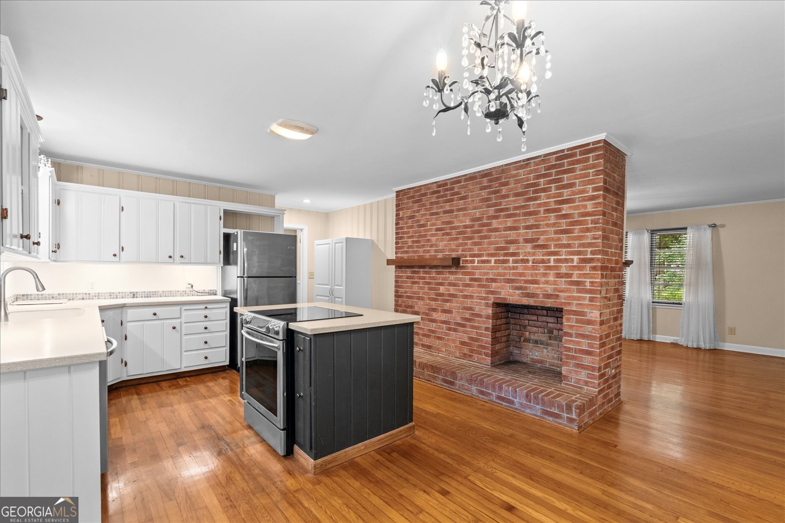206 Ridley Drive Carrollton - Photo 8