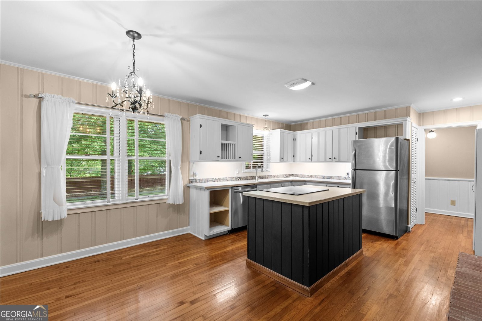 206 Ridley Drive Carrollton - Photo 9