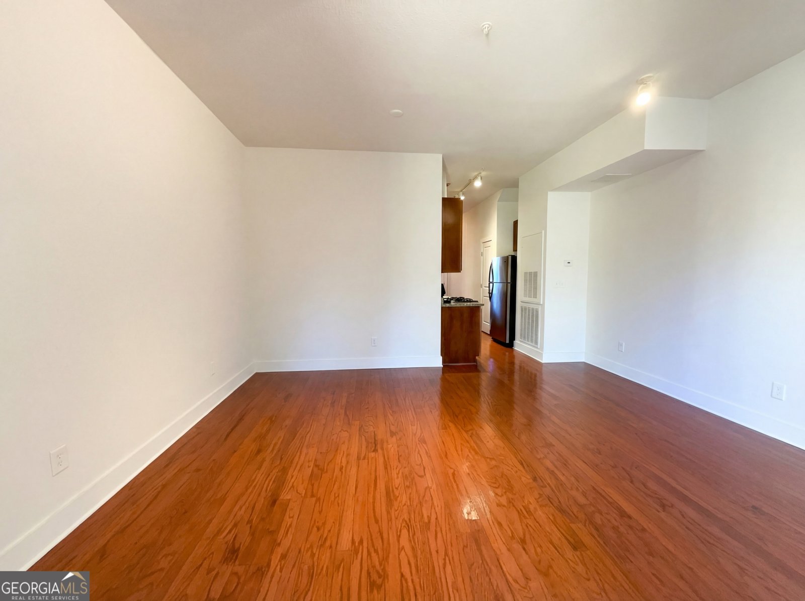 1195 Milton Terrace Atlanta - Photo 10