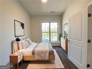 1195 Milton Terrace Atlanta - Photo 11