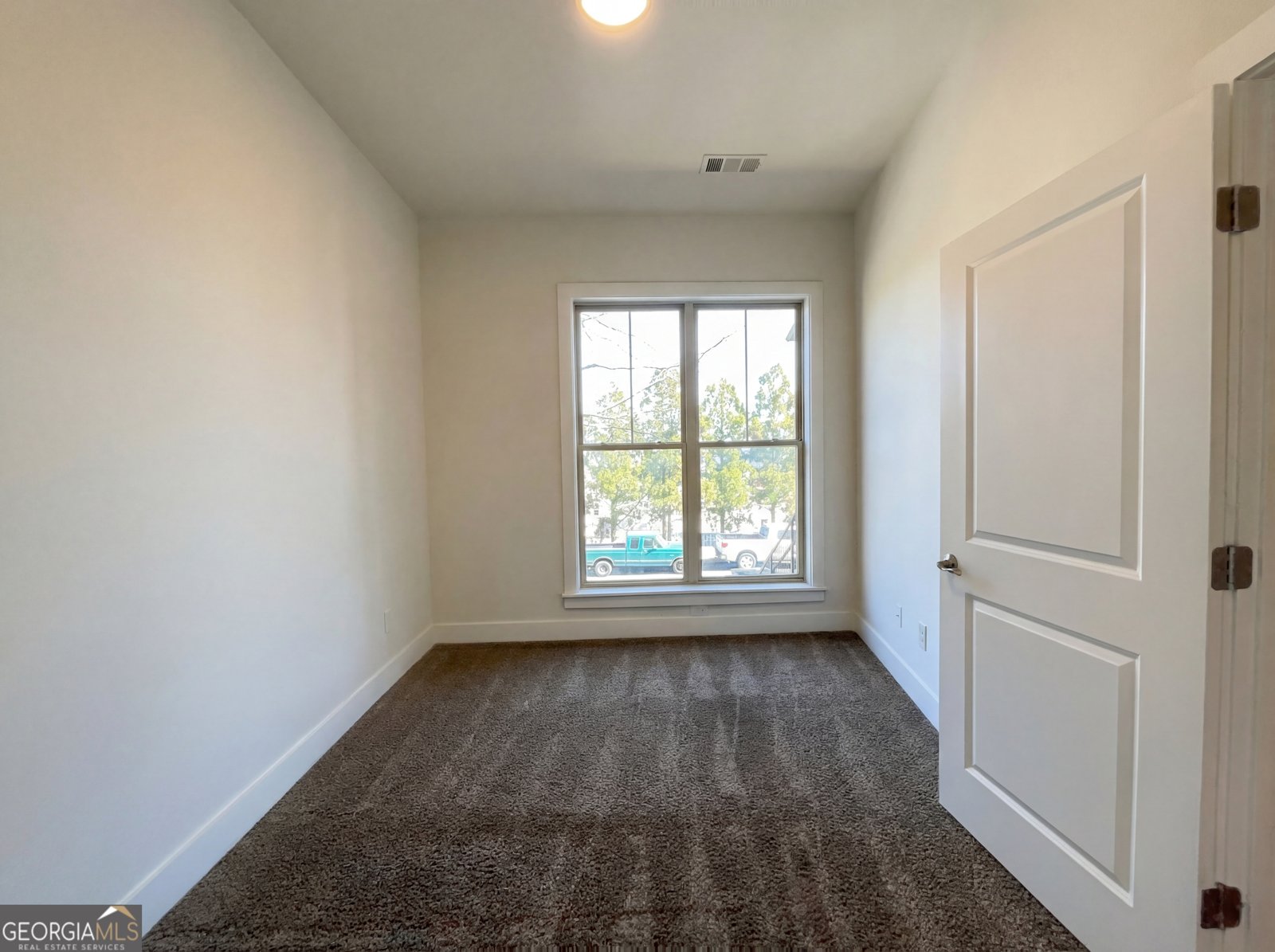 1195 Milton Terrace Atlanta - Photo 12