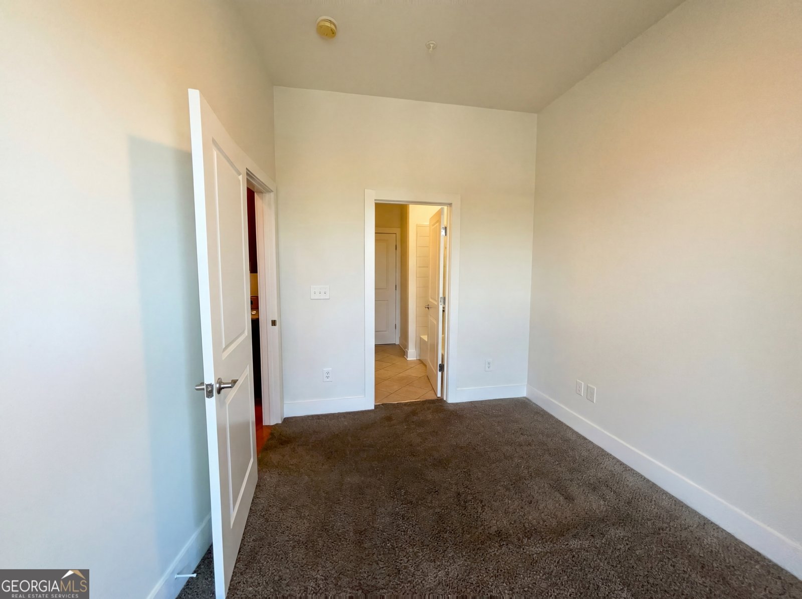 1195 Milton Terrace Atlanta - Photo 13
