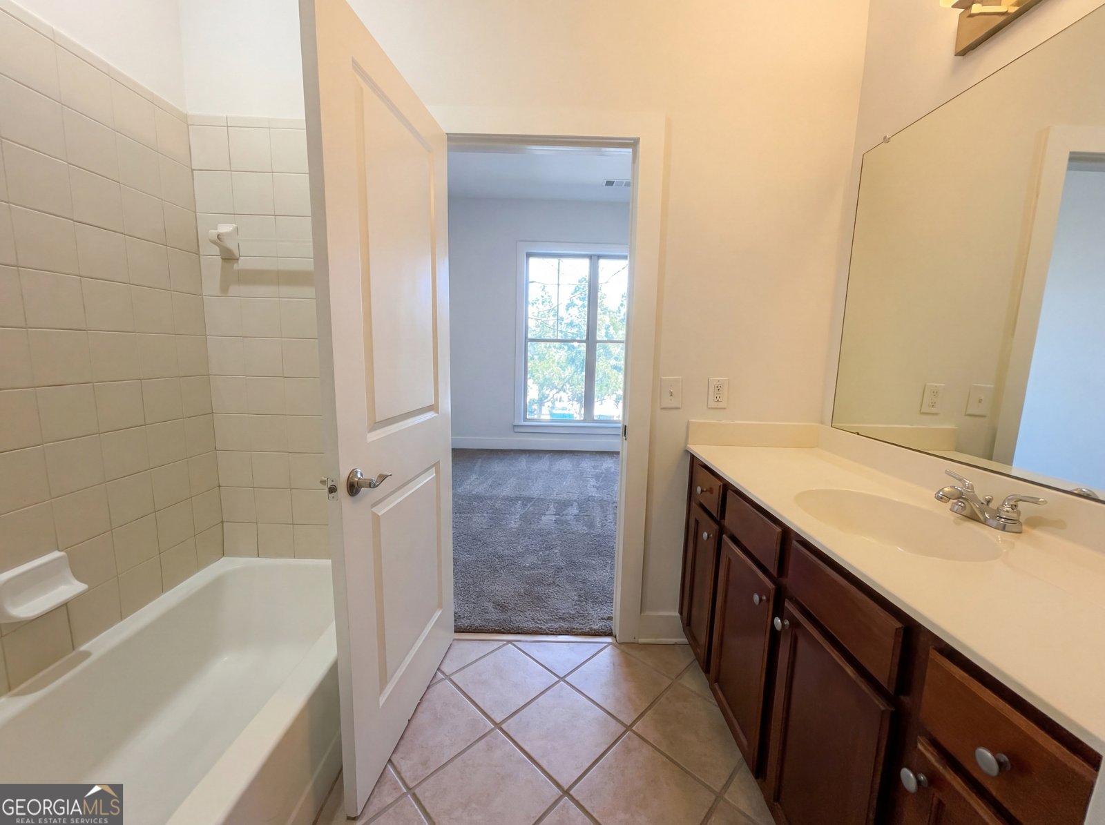 1195 Milton Terrace Atlanta - Photo 14