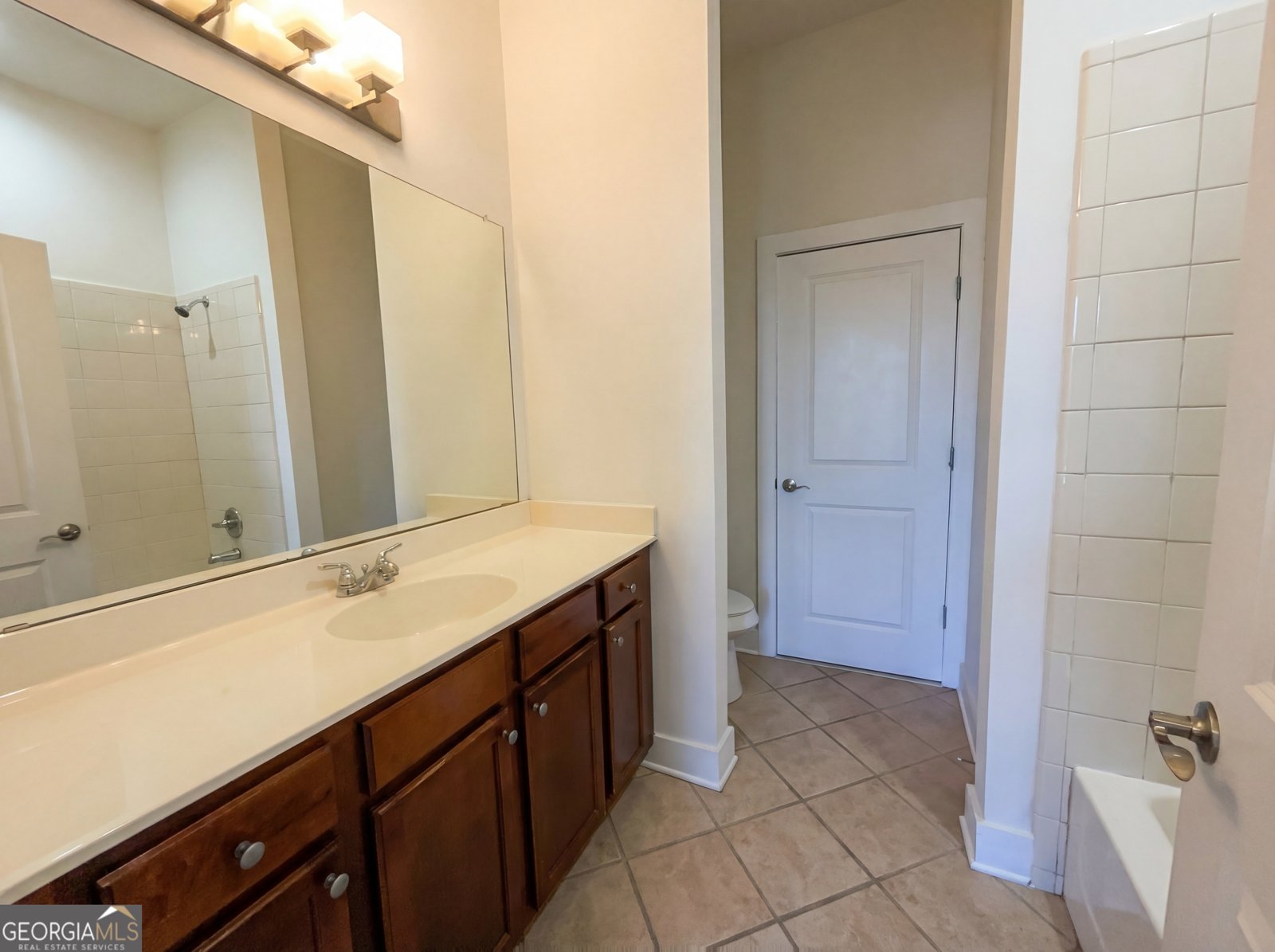 1195 Milton Terrace Atlanta - Photo 15