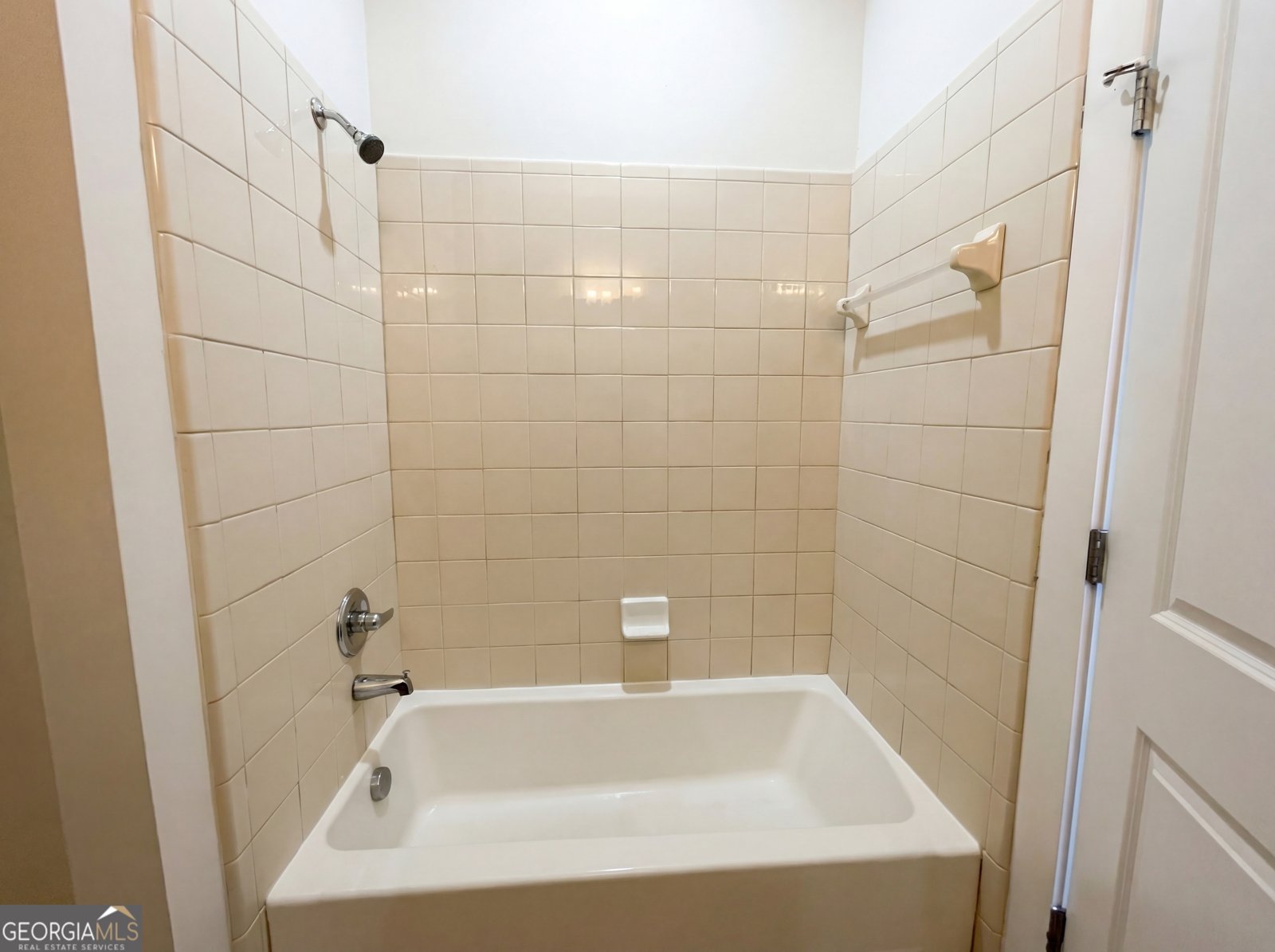1195 Milton Terrace Atlanta - Photo 16