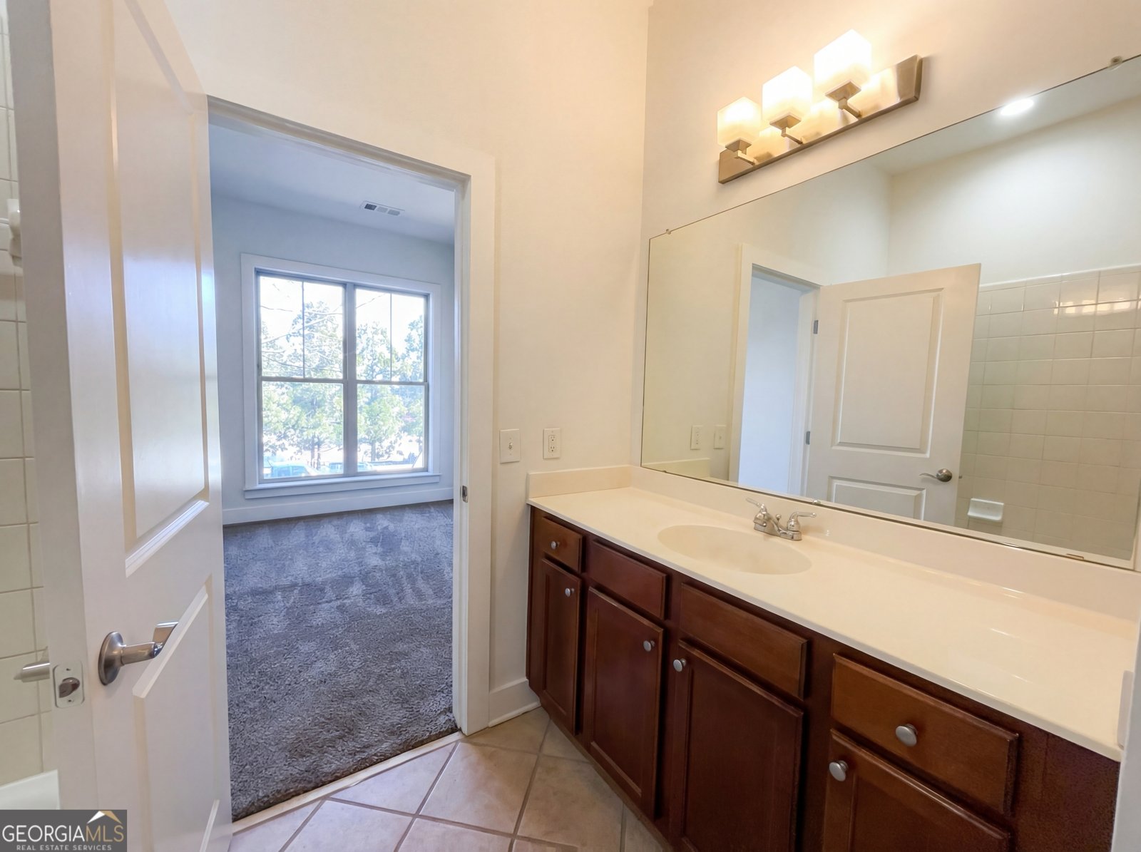 1195 Milton Terrace Atlanta - Photo 17