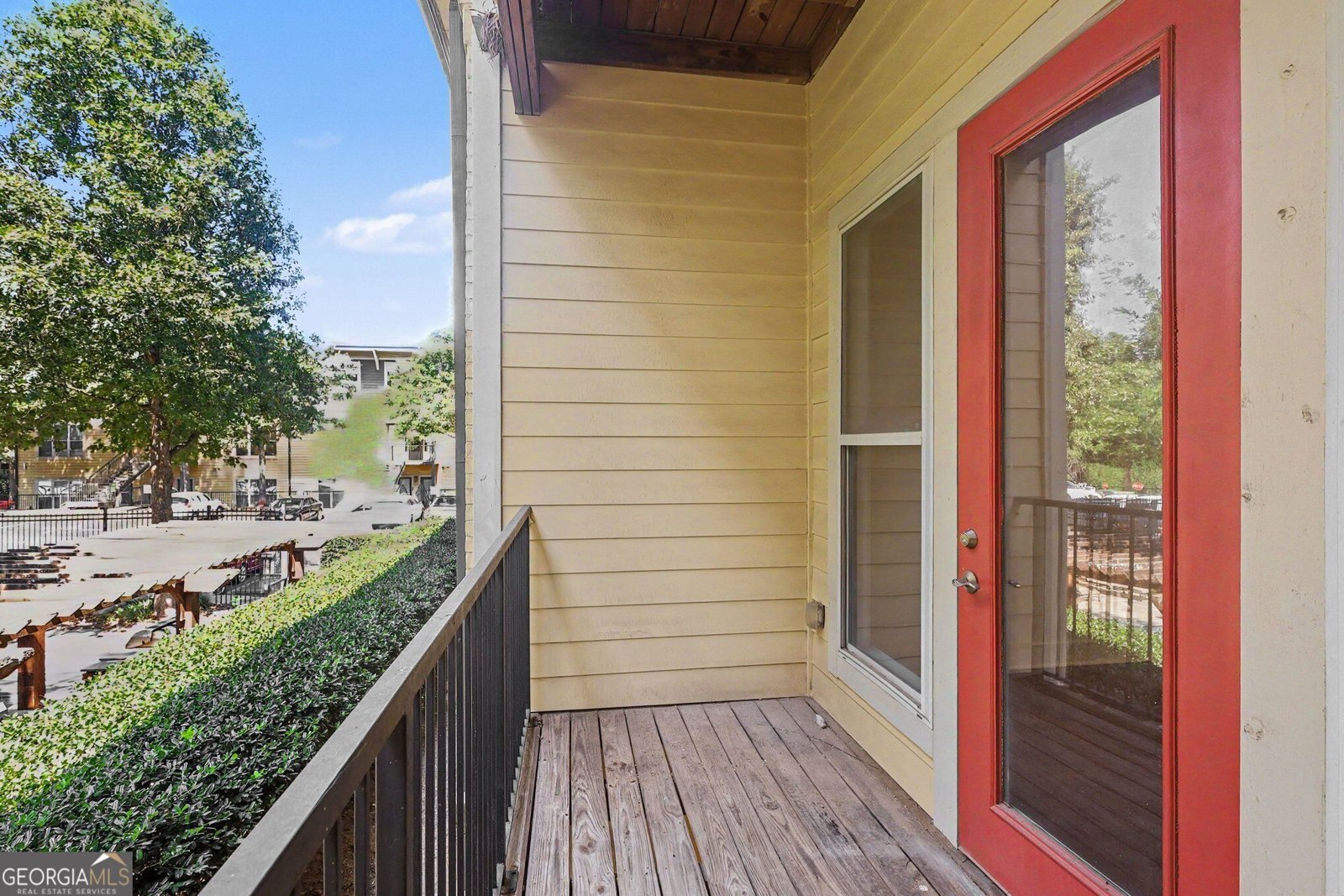 1195 Milton Terrace Atlanta - Photo 19
