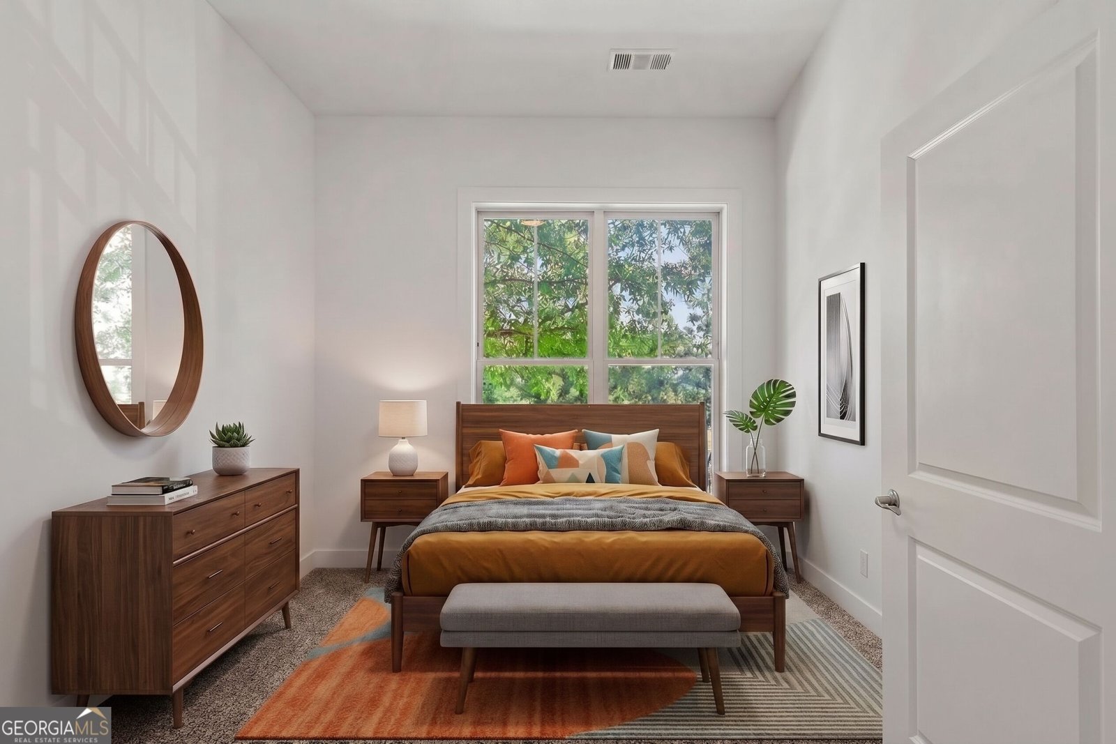 1195 Milton Terrace Atlanta - Photo 20