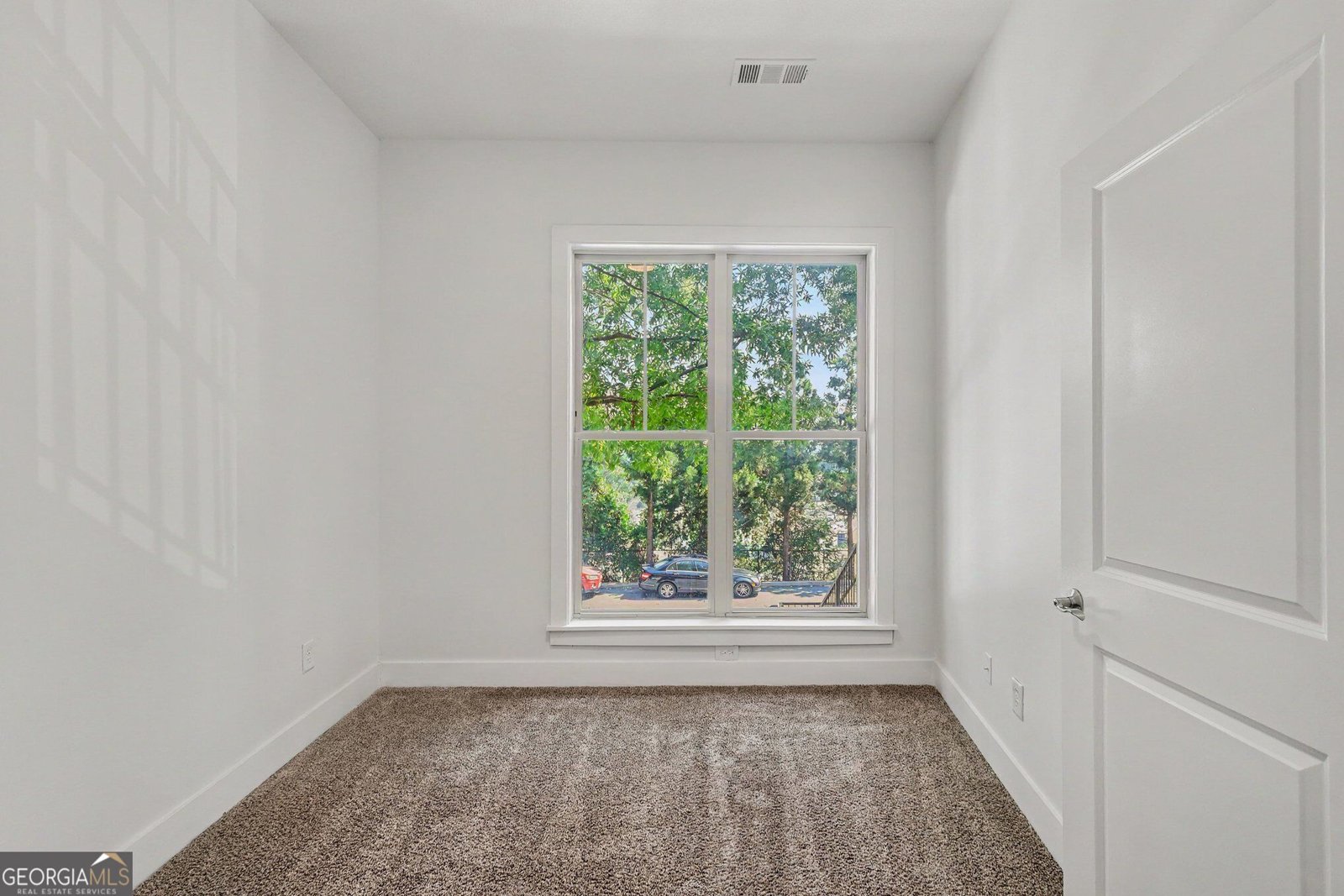 1195 Milton Terrace Atlanta - Photo 21
