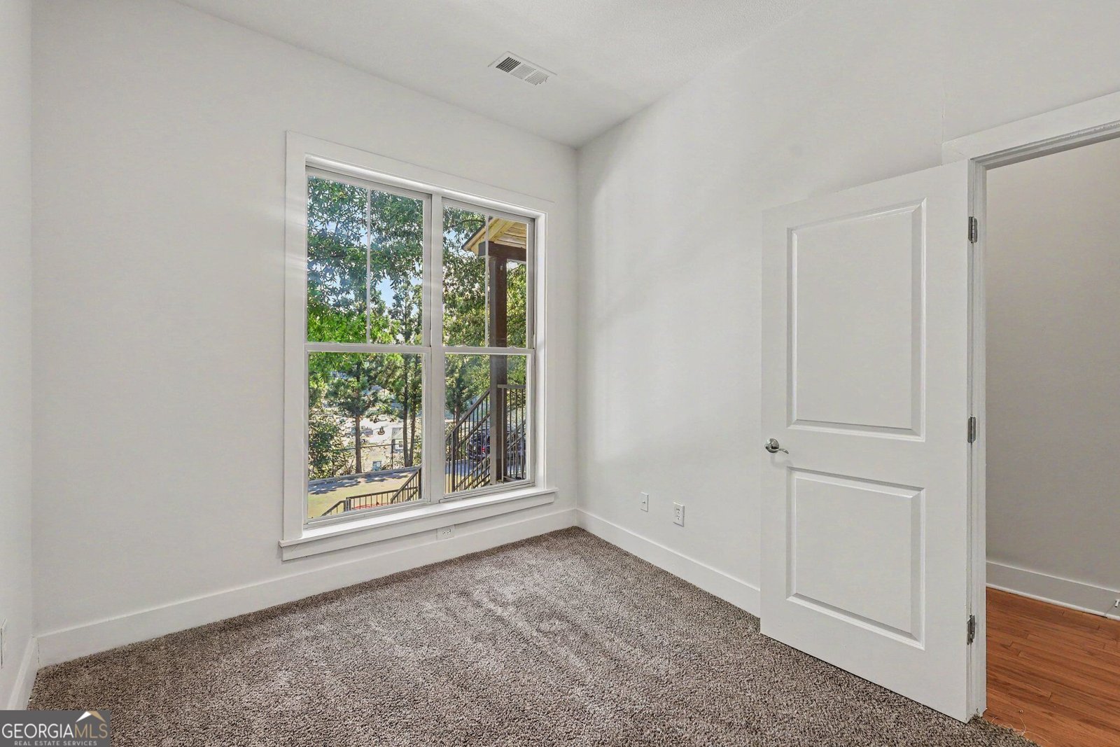 1195 Milton Terrace Atlanta - Photo 22