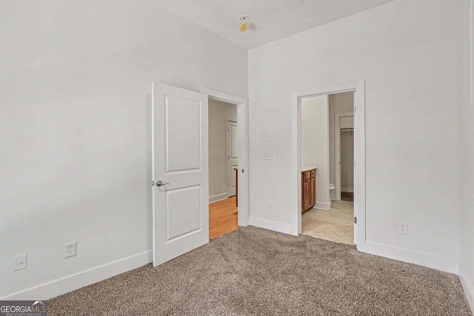 1195 Milton Terrace Atlanta - Photo 23