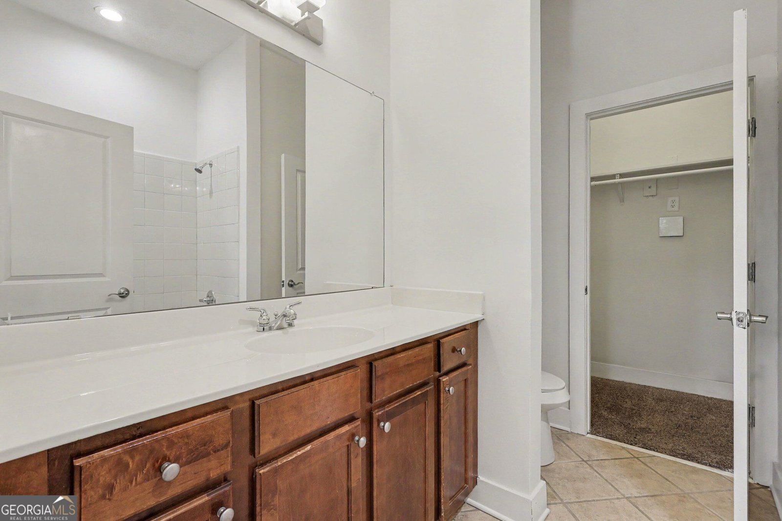 1195 Milton Terrace Atlanta - Photo 24