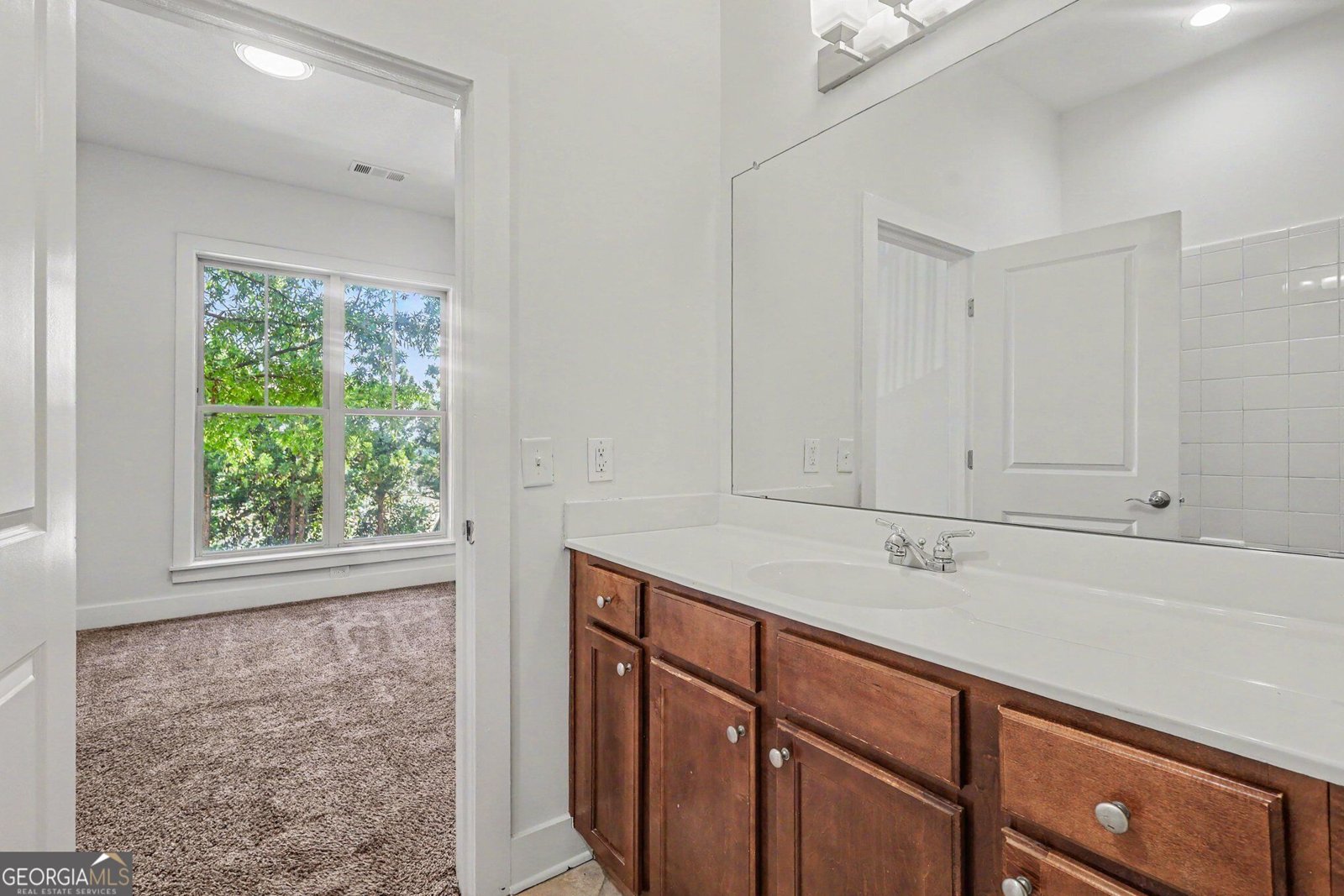1195 Milton Terrace Atlanta - Photo 25