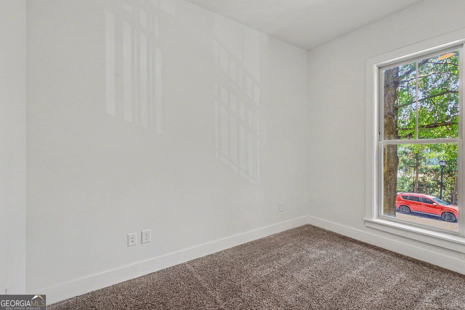 1195 Milton Terrace Atlanta - Photo 26