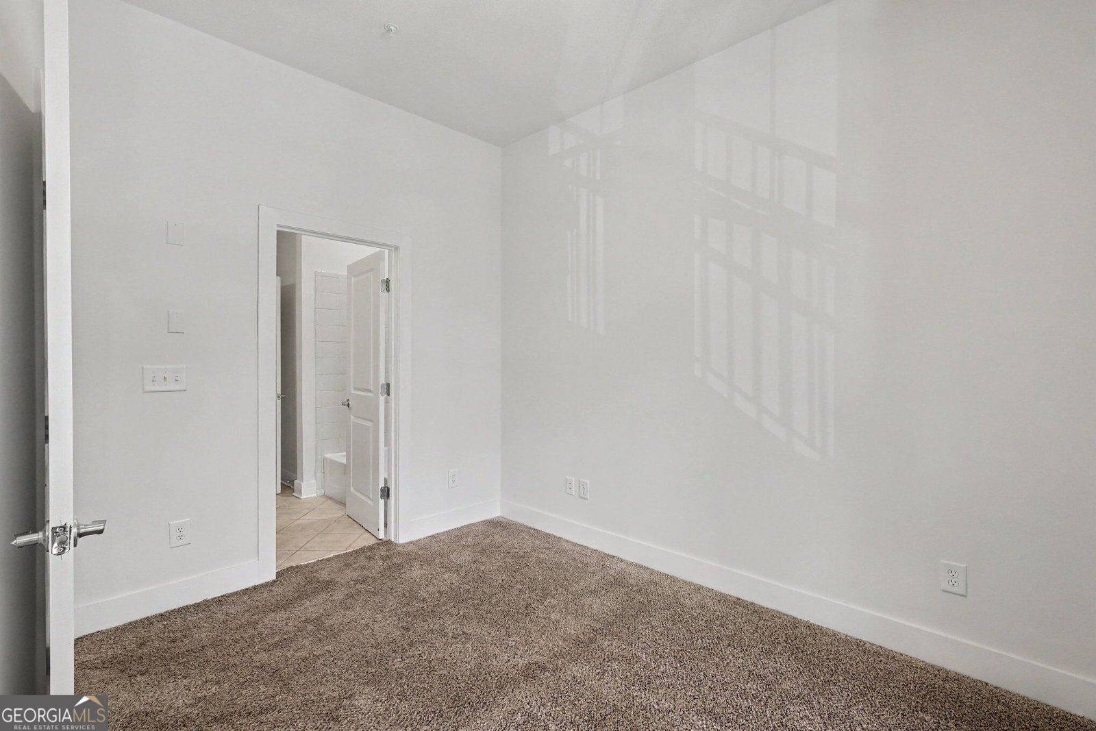 1195 Milton Terrace Atlanta - Photo 27