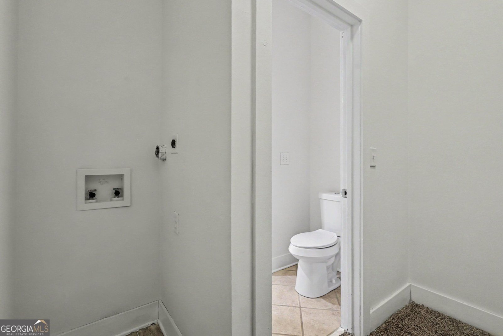 1195 Milton Terrace Atlanta - Photo 28