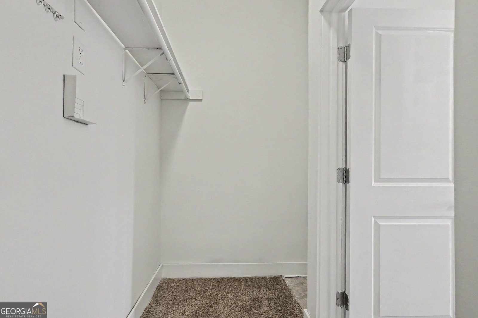 1195 Milton Terrace Atlanta - Photo 29