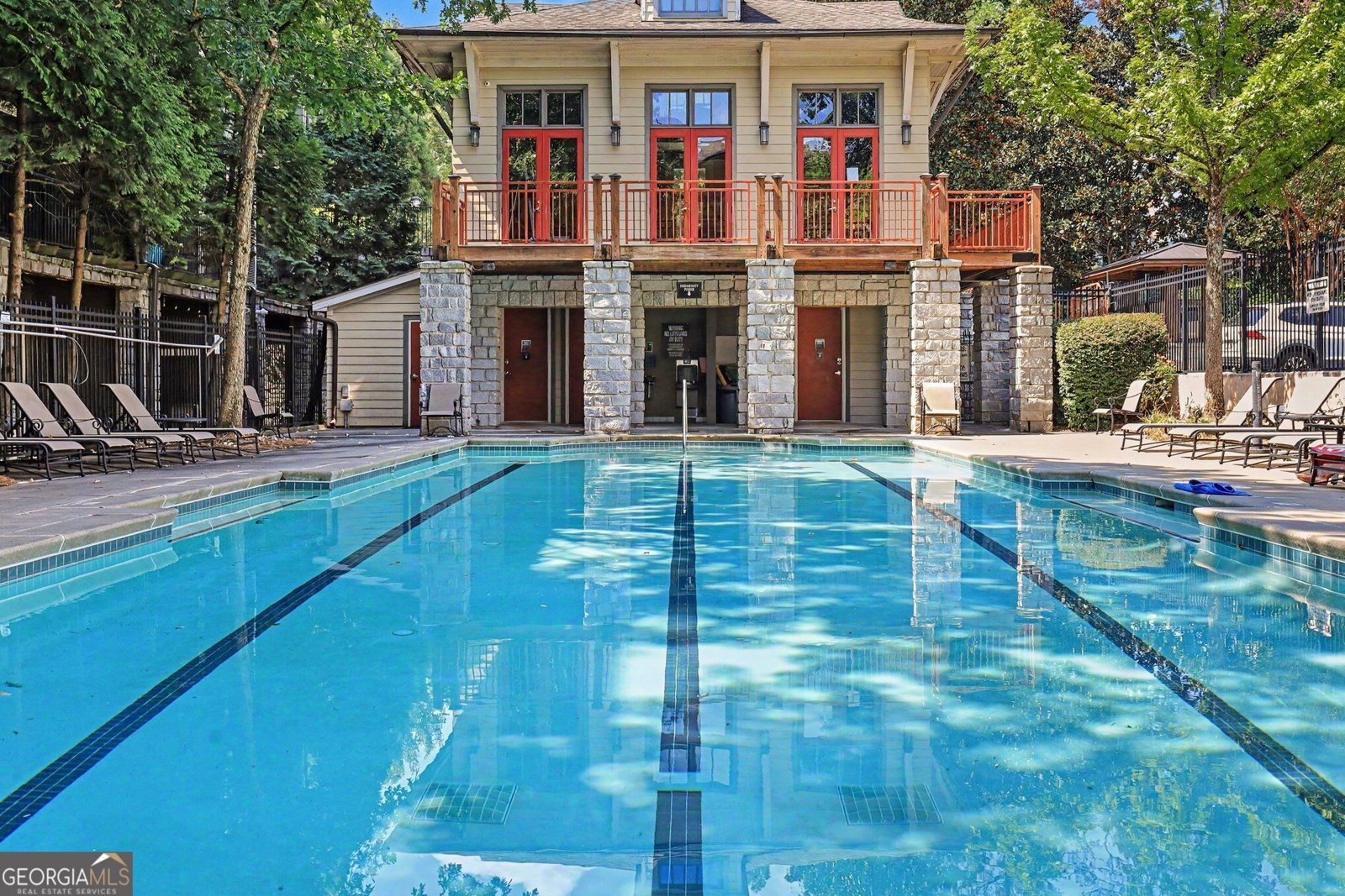1195 Milton Terrace Atlanta - Photo 34