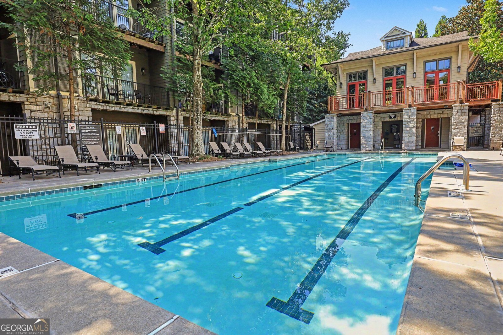 1195 Milton Terrace Atlanta - Photo 35