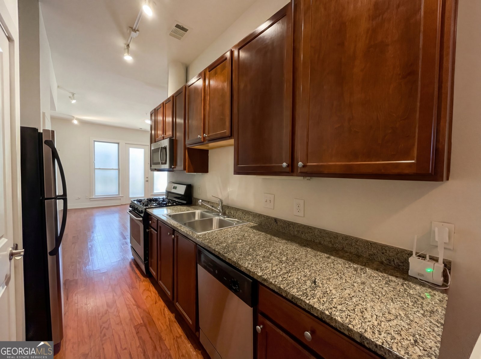 1195 Milton Terrace Atlanta - Photo 7