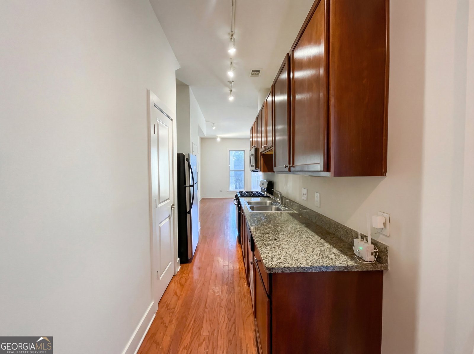 1195 Milton Terrace Atlanta - Photo 8