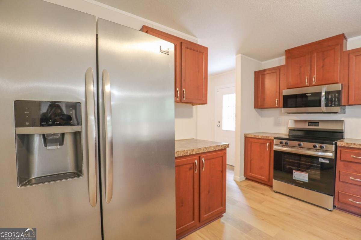 225 Merry Drive Milledgeville - Photo 10