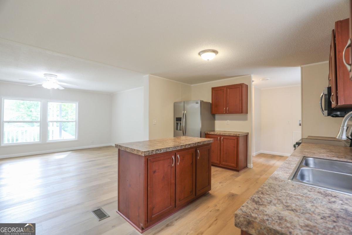 225 Merry Drive Milledgeville - Photo 11